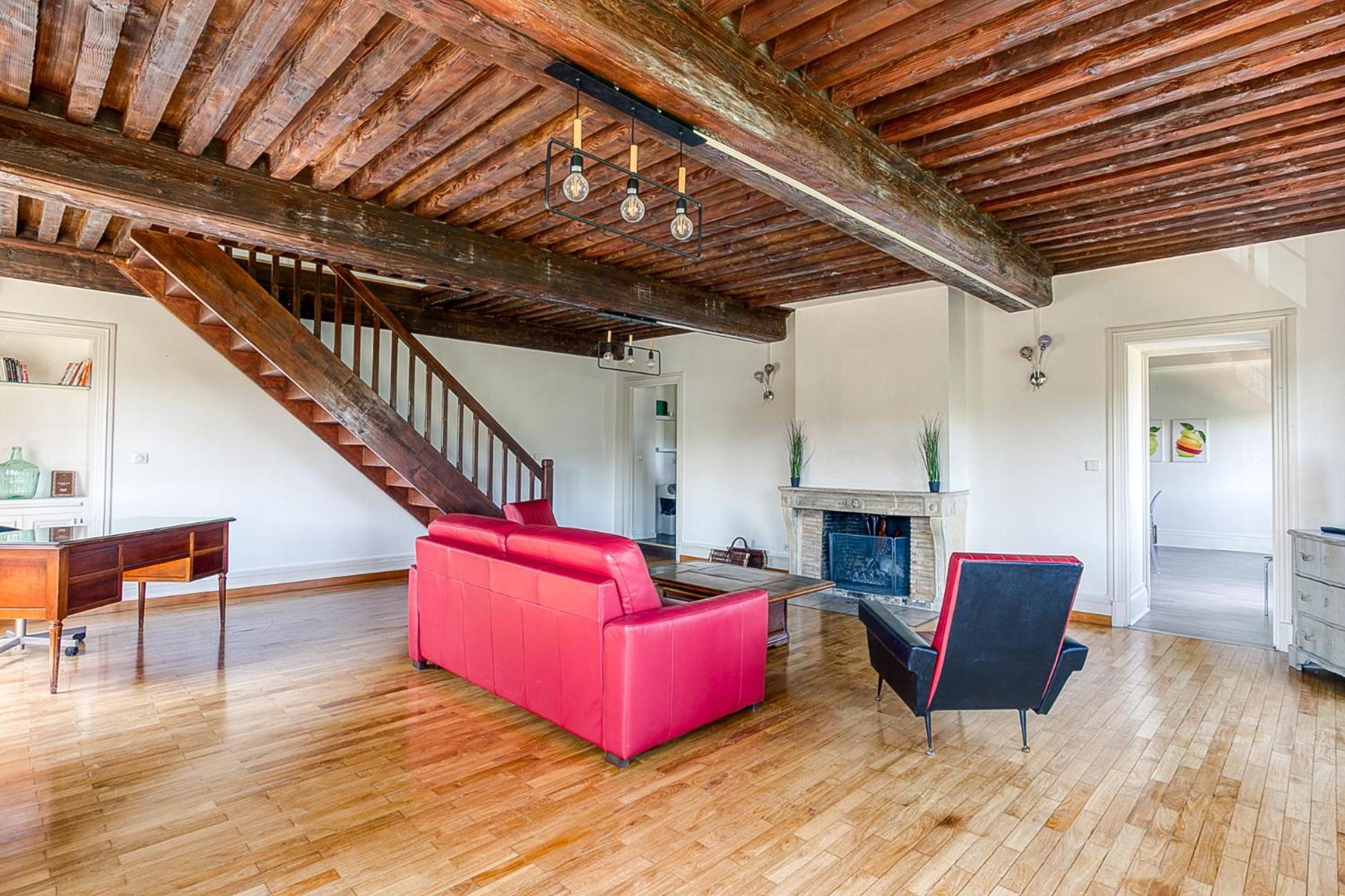 Sejourner Au Chateau De La Roue Grand Appartement Лисьё Экстерьер фото